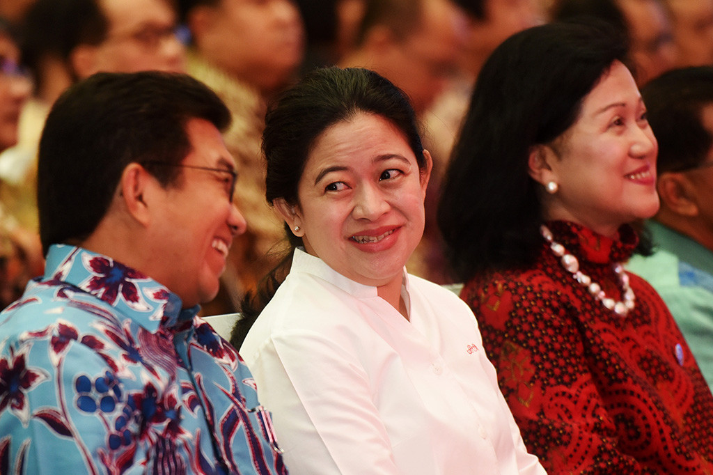 Peluncuran ini sebagai langkah evaluasi program Perlindungan Konsumen OJK 5 tahun berjalan dan upaya menjawab tantangan di 10 tahun mendatang