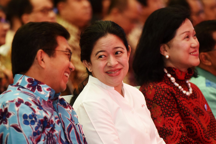 Peluncuran ini sebagai langkah evaluasi program Perlindungan Konsumen OJK 5 tahun berjalan dan upaya menjawab tantangan di 10 tahun mendatang