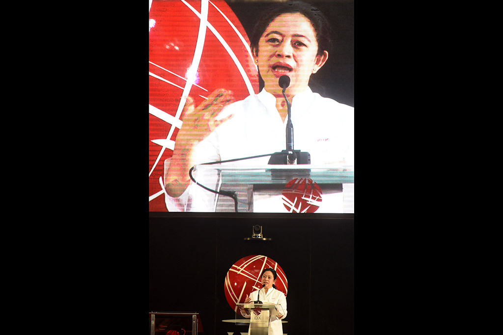 Penyusunan SPKK tersebut merupakan upaya untuk menjawab tantangan serta isu strategis perlindungan konsumen sektor jasa keuangan baik dimasa sekarang maupun masa mendatang dalam ruang lingkup nasional, regional maupun internasional. 