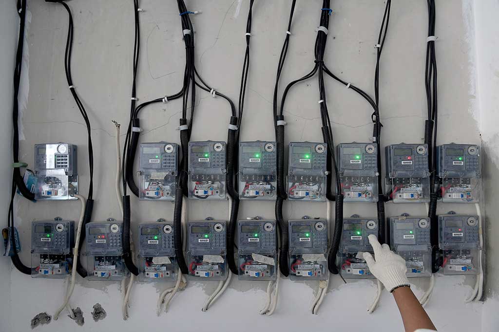 Promo tersebut berlangsung mulai 15 Juni 2017 hingga 31 Juli 2017. 