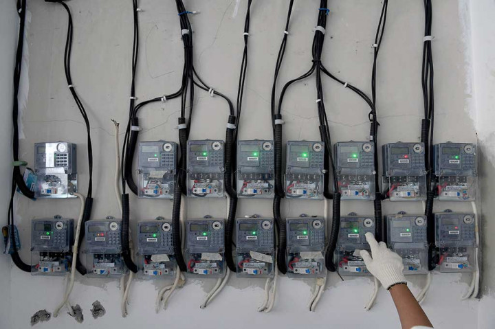 Promo tersebut berlangsung mulai 15 Juni 2017 hingga 31 Juli 2017. 