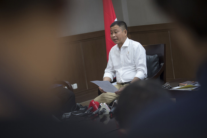 Presiden Joko Widodo telah menginstruksikan tidak ada kenaikan tarif tenaga listrik mulai 1 Juli hingga 31 Desember 2017 yang diberlakukan untuk semua golongan pelanggan. 