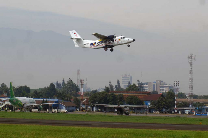 N219 merupakan pesawat kapasitas 19 penumpang, berteknologi avionik dan untuk dioperasikan memenuhi kebutuhan masyarakat di wilayah terpencil.
