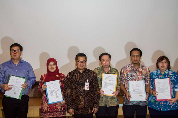 Seperti diketahui, Debora meninggal di RS Mitra Keluarga, Kalideres, Jakarta Barat, Minggu (3/9/2017). Bayi berusia empat bulan tersebut diduga terlambat mendapat penanganan karena RS meminta uang muka agar bisa masuk ke ruang PICU.