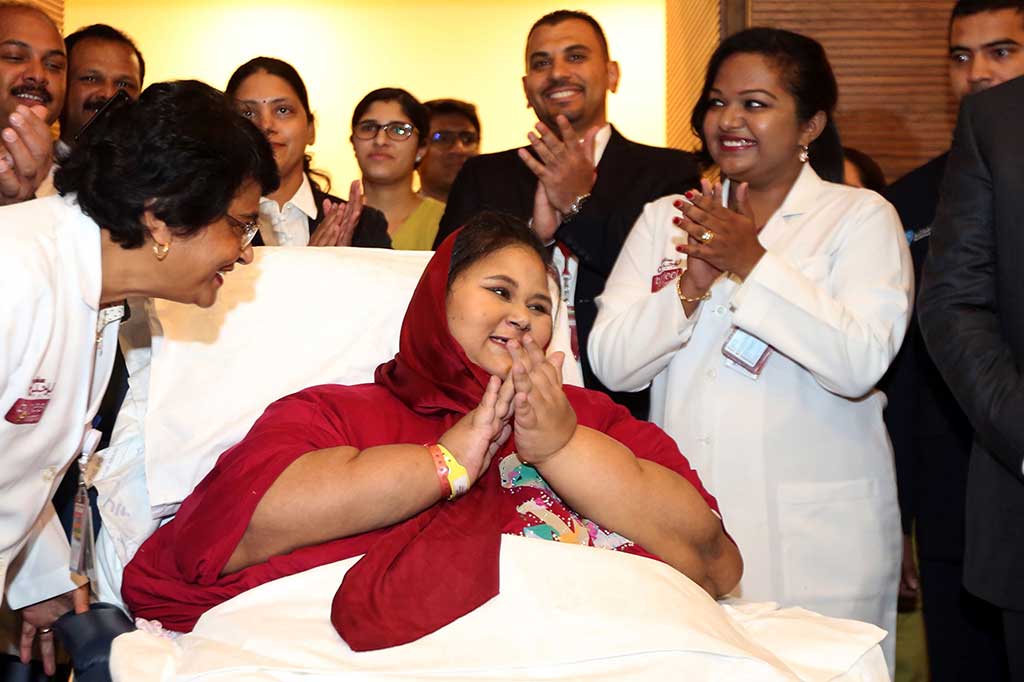 El Aty meninggal dunia pada Senin (25/9/2017) akibat gagal jantung dan ginjal. 