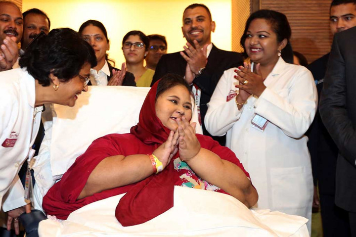 El Aty meninggal dunia pada Senin (25/9/2017) akibat gagal jantung dan ginjal. 