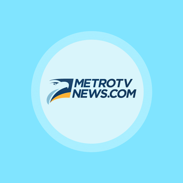 Peningkatan Jumlah Penumpang Kereta Api