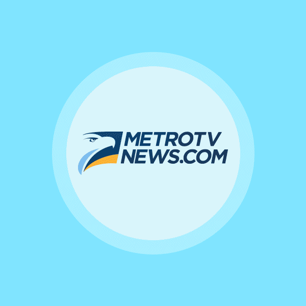 Wenger Cetak Rekor Baru di Liga Primer