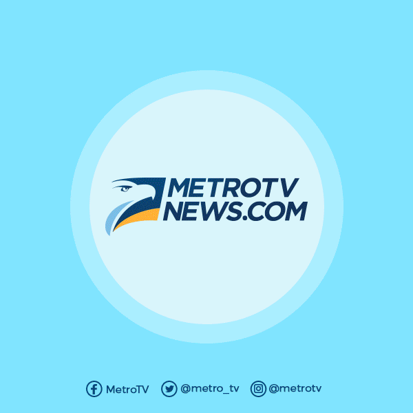 Ambisi Mega Proyek Listrik Jokowi