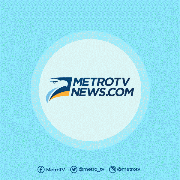 10 Penembakan Massal Paling Mematikan di Amerika