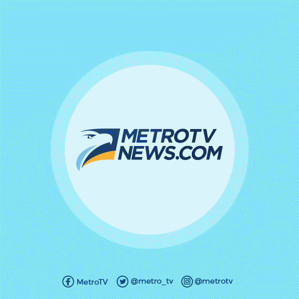 Catatan Kelam Belanda di Piala Dunia