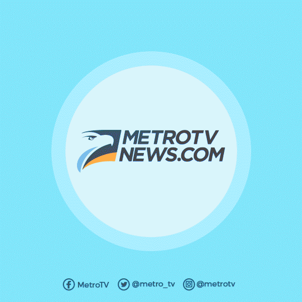 Pengguna Kartu Prabayar Wajib Registrasi Ulang