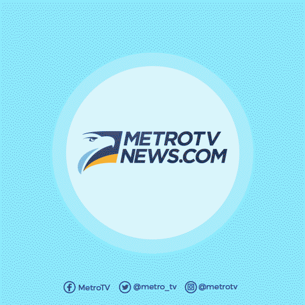 Aksi Biadab Teroris Somalia dengan Bom Truk