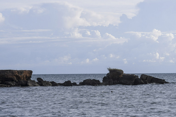 Dari bukti-bukti sejarah yang masih tersisa diharapkan Pulau Morotai menjadi destinasi wisata sejarah selain dari wisata alam dan baharinya yang telah dikenal akan keindahannya.
