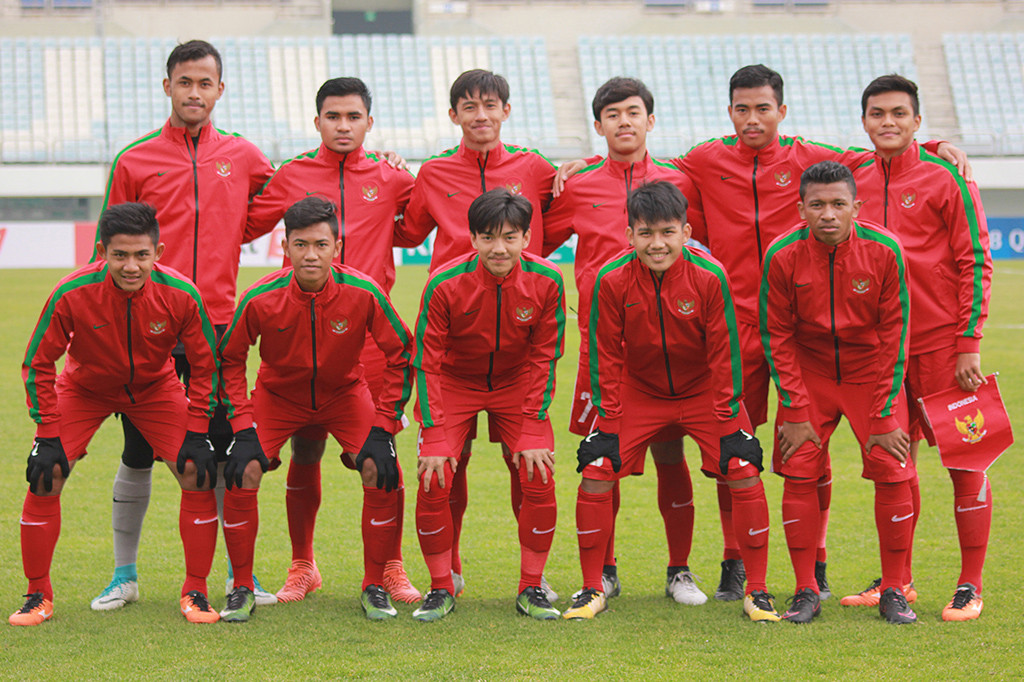 Lima gol kemenangan Timnas Indonesia U-19 dicetak oleh Saddil Ramdani, Hanis Saghara, dan hattrick dari Egy Maulana Vikri. Seluruh gol Indonesia tercipta di babak kedua.