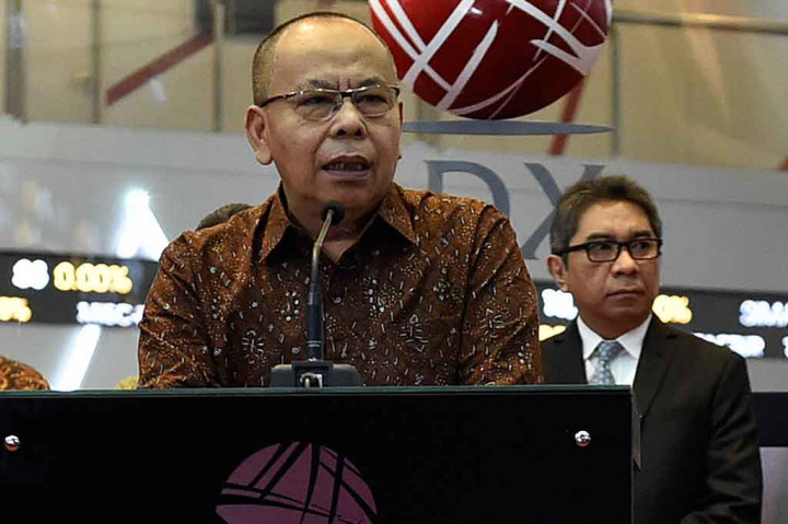 Dalam aksi korporasi itu, Jasa Armada Indonesia Tbk melepas sebanyak 1,215 miliar saham baru ke publik seharga Rp380 per saham. Dengan begitu, anak usaha PT Pelabuhan Indonesia II (Pelindo) itu meraih dana IPO sebesar Rp461,89 miliar. Pada pencatatan perdana, saham IPCM bergerak menguat 5,26 persen atau 20 poin ke level ke Rp400 per saham.