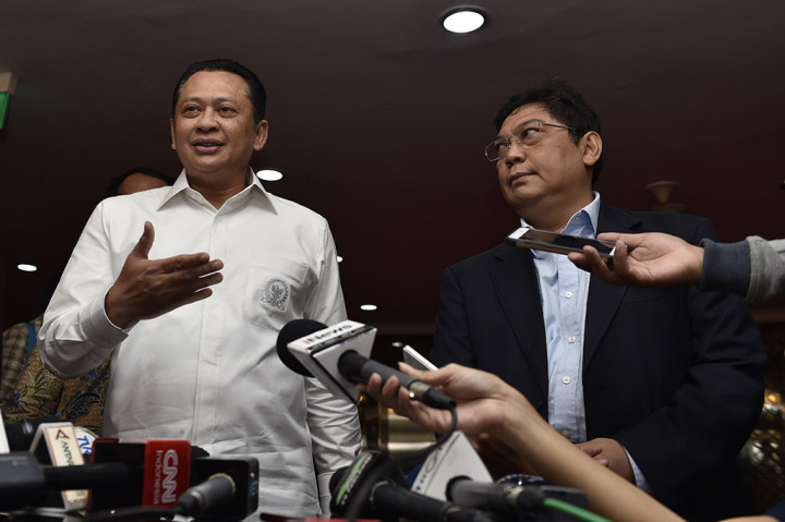 Utut Adianto adalah salah seorang pecatur terbaik di Indonesia. Saat meraih gelar grandmaster, ia adalah pecatur Indonesia termuda yang berhasil mencapai prestasi tersebut, yaitu pada usia 21 tahun.