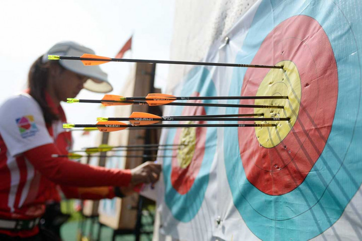 Melihat kondisi tersebut, Menpora Imam Nahrawi meminta jajarannya untuk menanyakan hal tersebut kepada PB Perbani maupun pihak GBK. Pihaknya menegaskan bahwa lapangan untuk pelatnas Asian Games 2018 gratis seperti cabang olahraga lainnya. 