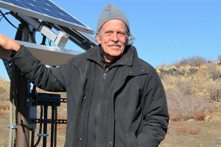 Nama Sekolah STAR, yang merupakan singkatan dari Service to All Relations, menekankan filosofi Navajo bahwa setiap makhluk hidup terhubung, dari tanaman terkecil hingga mamalia terbesar. 