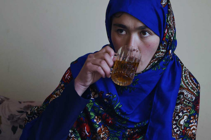 Dukungan juga datang dari para netizen. 