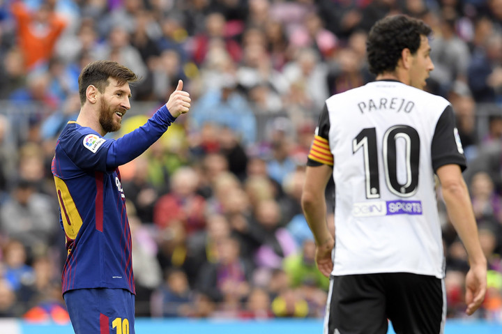 Dengan kemenangan ini, Barca menjaga catatan tak terkalahkannya di La Liga sekaligus mendekati gelar juara. Barca mengumpulkan 82 poin dari 32 pertandingan dan tinggal butuh tujuh poin lagi untuk mengunci titel