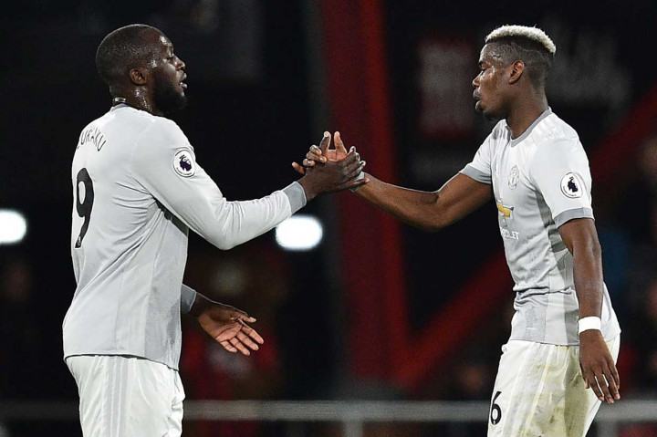 Hasil ini membuat United, yang sebelumnya menelan kekalahan 0-1 dari tim juru kunci West Bromwich pada Minggu, 15 April 2018 menghuni peringkat kedua klasemen dengan 74 poin dari 34 pertandingan, tertinggal 13 poin dari tim juara Manchester City dan unggul empat poin dari peringkat ketiga Liverpool.