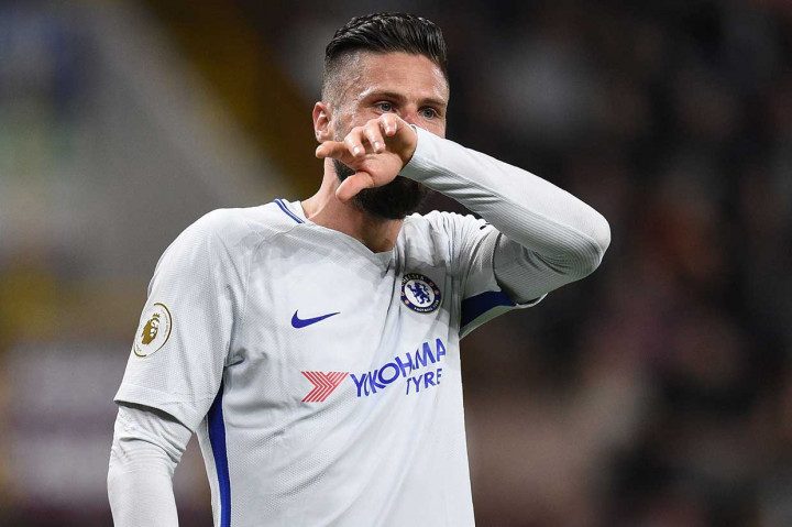 Dengan hasil tersebut The Blues tetap di peringkat lima klasemen sementara dengan 63 poin. Mereka berhasil memangkas jarak dengan peringkat keempat Tottenham Hotspur menjadi 5 poin. 