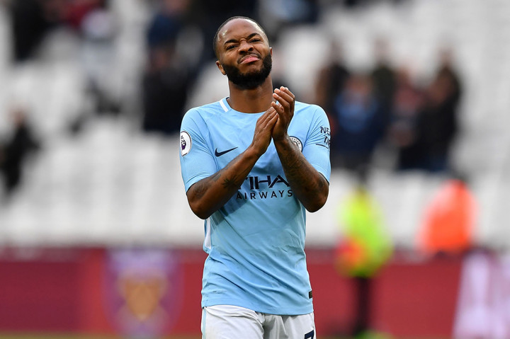 Selain itu Manchester Biru juga mengemas 30 kemenangan. Torehan tersebut menyamai rekor Chelsea yang diraih pada musim 2016/2017 ketika The Blues menjadi juara.