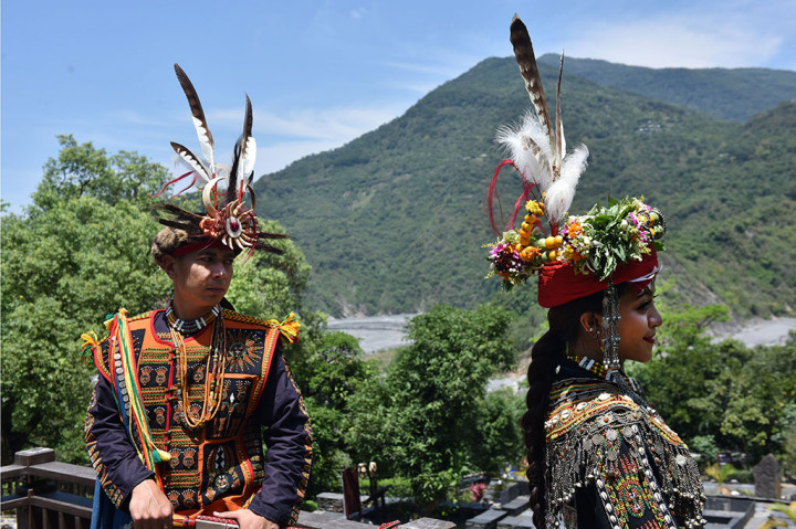 Setelah permintaan maaf tersebut, berbagai kebijakan pemerintah mulai lebih mengayomi hak dari penduduk asli. Misalnya di bidang politik dimana terdapat delapan dari 113 kursi di parlemen yang diperuntukkan khusus bagi warga pribumi. Sedangkan 30 kota yang mayoritas penduduknya merupakan suku asli, pimpinan daerahnya dipegang oleh pribumi. 