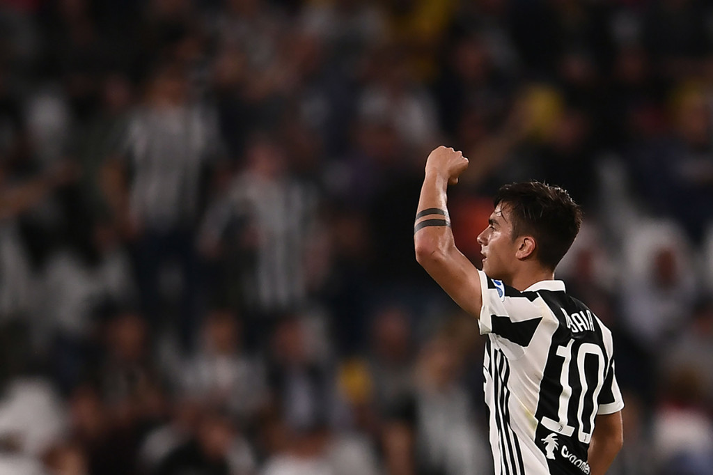 Hasil ini mengokohkan Juventus di puncak klasemen sementara Serie A. Mereka mengumpulkan 91 poin dari 36 pertandingan, unggul tujuh poin atas Napoli yang kini berada di posisi kedua dengan 35 pertandingan. 