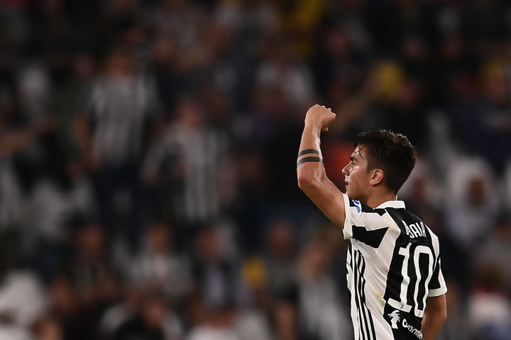 Hasil ini mengokohkan Juventus di puncak klasemen sementara Serie A. Mereka mengumpulkan 91 poin dari 36 pertandingan, unggul tujuh poin atas Napoli yang kini berada di posisi kedua dengan 35 pertandingan. 