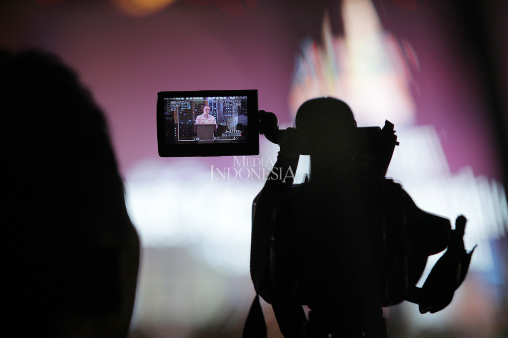 Gubernur DKI Jakarta Anies Baswedan membuka Jakarta Fair Kemayoran. Anies menilai tema Jakarta Fair tahun ini sejalan dengan tema ulang tahun Jakarta yang ke-491.
