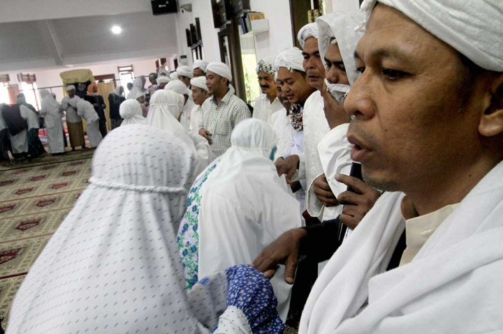 Tarekat Naqsabandiyah menetapkan satu syawal 1439 Hijriah pada Rabu, 13 Juni 2018, didasari metode hisab Munjid, yakni penghitungan 30 hari sejak awal puasa yang telah digunakan secara turun temurun. 