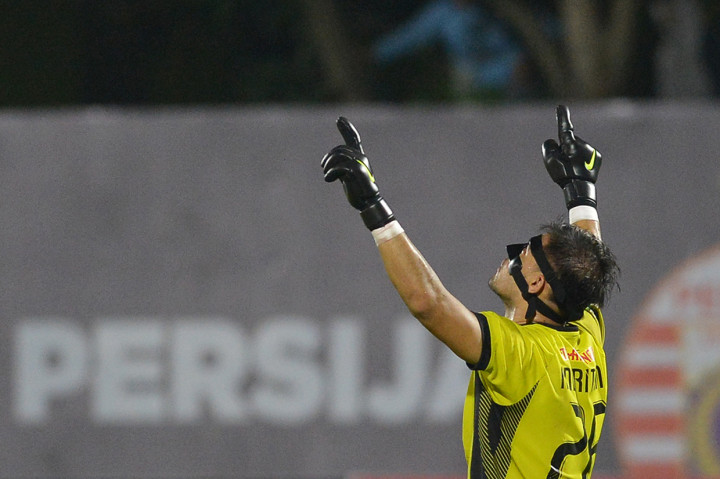 Dengan hasil ini Persija langsung merangkak ke peringkat 4 klasemen sementara. Mereka meraih 20 poin dari 12 pertandingan. Sedangkan Persib harus turun satu peringkat ke posisi 9 sementara dengan 18 poin.