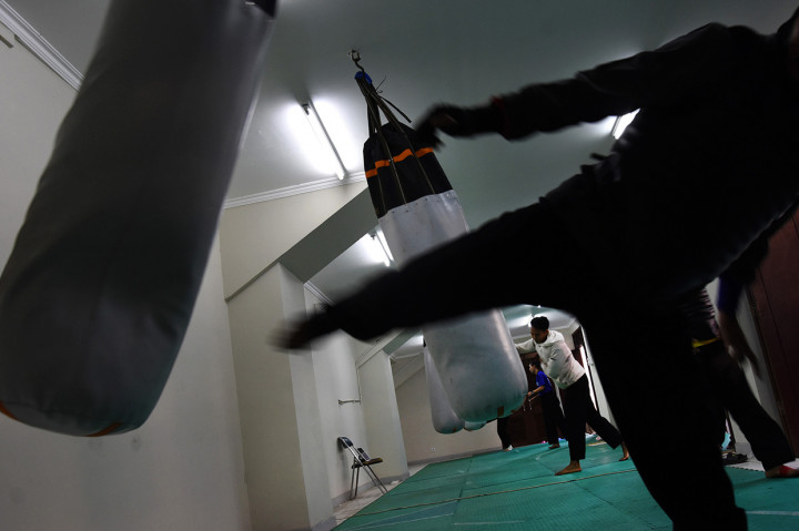 Sebagai seni beladiri tradisional asli Indonesia, pencak silat menjadi salah satu kekayaan budaya dan kebanggaan bangsa. Seni beladiri yang dinilai dari pukulan, tendangan, sapuan dan bantingan ini menjadi salah satu cabang olahraga baru yang akan dipertandingkan di Asian Games 2018. 