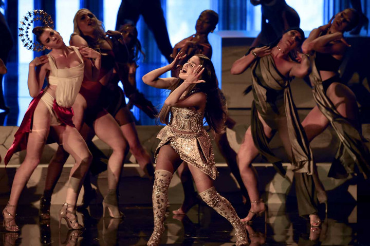 Dia adalah Diana Putri yang berasal dari Surabaya, Jawa Timur. Hal tersebut diketahui dari unggahan Instagram Diana Putri pada hari Selasa (21/8) lalu. 