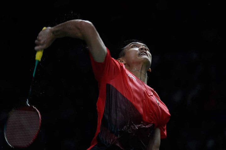 Antusiasme masyarakat untuk menyaksikan pertandingan demi pertandingan tak terbendung. Antrean penonton, sorak sorai selama pertandingan, dan histeria tiap kali jagoan mereka bertanding menjadi pemandangan sehari-hari di Istora Senayan.