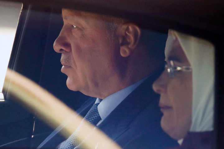 Hubungan antara Ankara dan Berlin bertahun-tahun beberapa kali mengalami kemunduran, tapi kedua negara telah melakukan tindakan dalam beberapa bulan belakangan ini untuk memperbaiki hubungan.