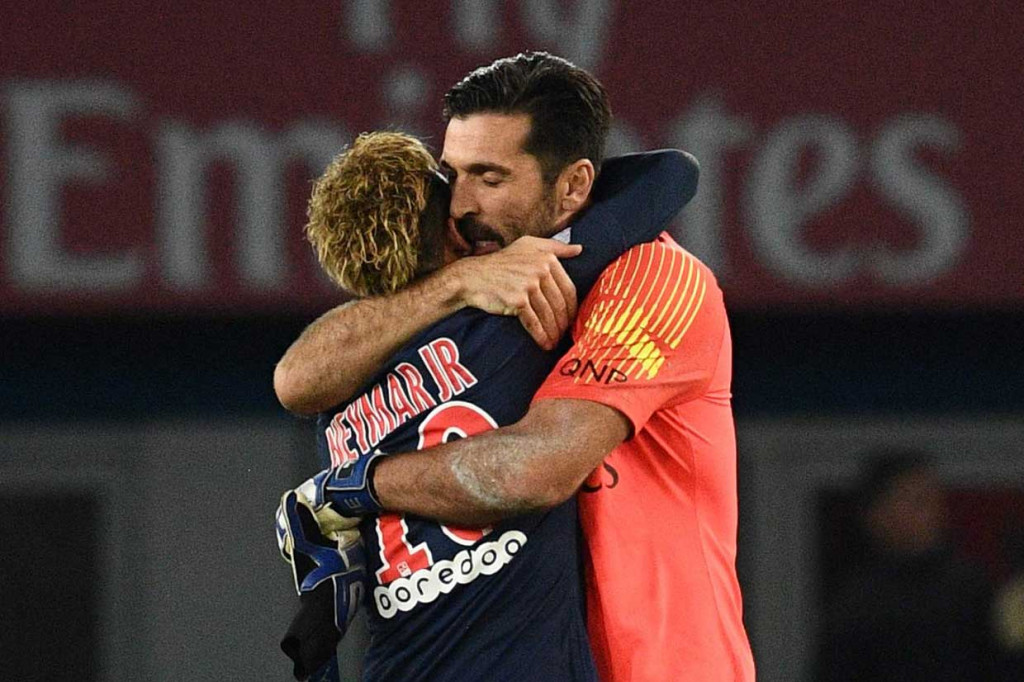 Kemenangan ini membuat PSG mengumpulkan 36 poin, unggul 11 poin atas tim peringkat ke-2 Lille. 