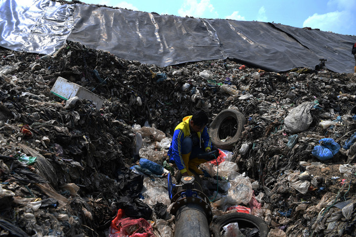 Saat ini TPA Benowo dikenal sebagai pembangkit listrik tenaga sampah (PLTSa) Benowo dan ke depan mereka berharap seluruh TPA di Indonesia dapat menjadi lebih bermanfaat khususnya bagi masyarakat sekitarnya.