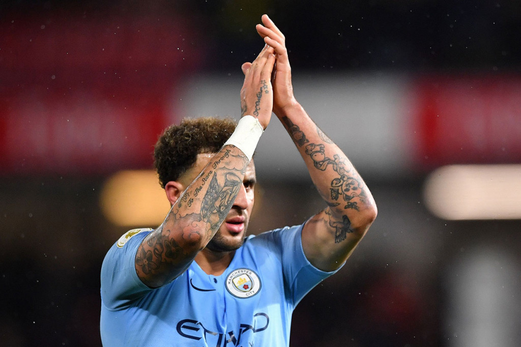 Tambahan tiga poin membuat tim besutan Pep Guardiola kini mengoleksi 41 poin di posisi puncak klasemen, unggul 5 poin atas Liverpool yang baru akan melakoni laga pekan ke-15 mereka pada Kamis, 6 Desember dini hari WIB di kandang Bournemouth (20). Sementara itu, kekalahan membuat Watford (20) harus rela melorot ke urutan ke-11.