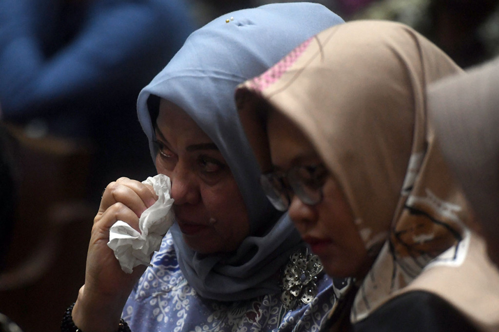 Tiaisah Ritonga dinyatakan terbukti menerima suap total Rp480 juta dari mantan Gubernur Sumut Gatot Pujo Nugroho. Uang tersebut diberikan agar Tiaisah memberikan pengesahan terhadap laporan pertanggungjawaban pelaksanaan (LPJP) Anggaran Pendapatan dan Belanja Daerah (APBD) Provinsi Sumut Tahun Anggaran (TA) 2012 dan pengesahan APBD Perubahan TA 2013.