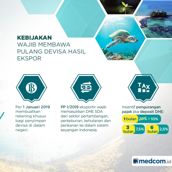 Tema Sumber Daya Alam dalam Debat Capres 2019