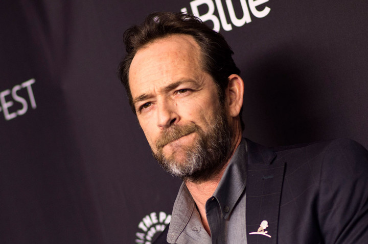 Keluarga Perry mengapresiasi dukungan dan doa yang mengalir untuk Luke dari seluruh dunia, dan meminta privasi dalam masa berduka ini. Tidak ada informasi lain yang akan dirilis lagi.