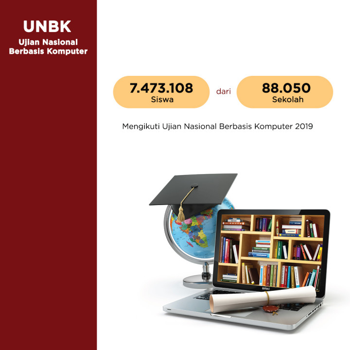 Debat Cawapres 2019 Tema Pendidikan
