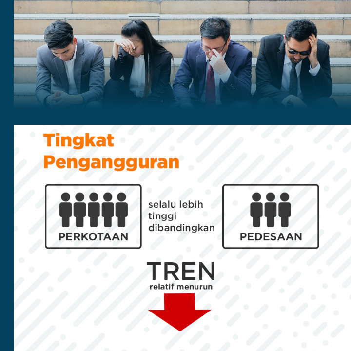 Debat Cawapres 2019 Tema ketenagakerjaan