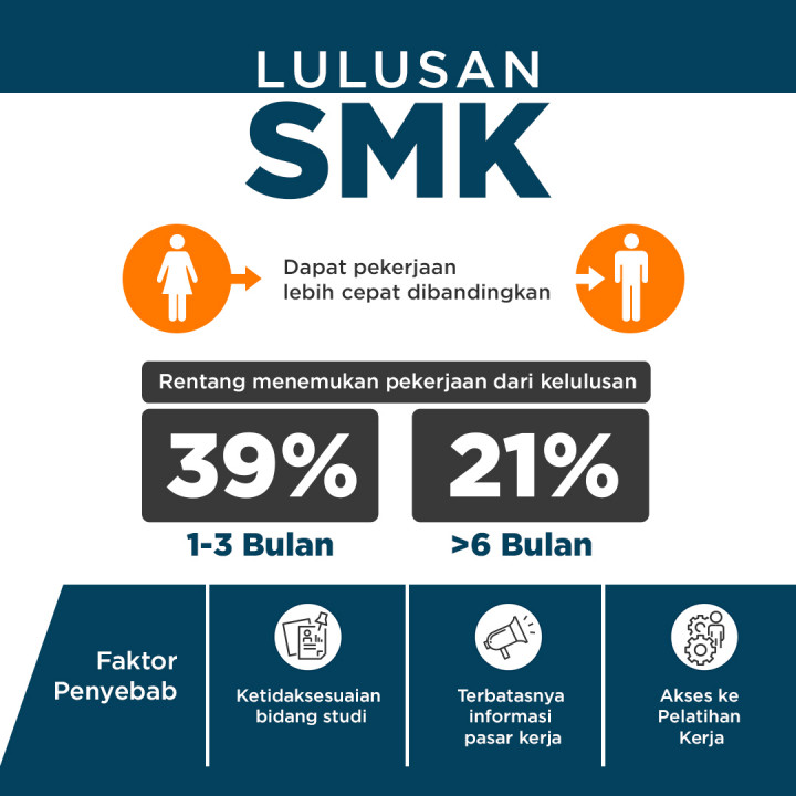 Debat Cawapres 2019 Tema ketenagakerjaan