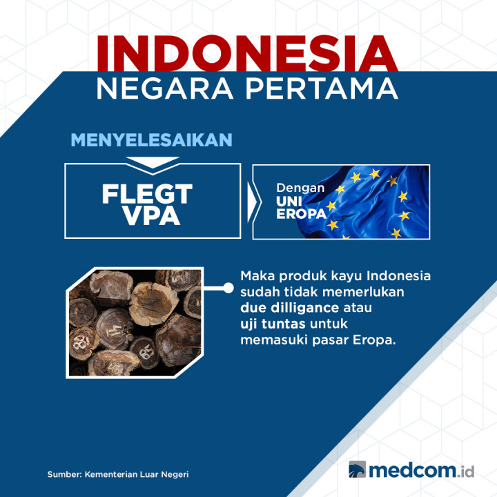 Debat Capres 2019 Ronde Keempat Tema Hubungan Internasional