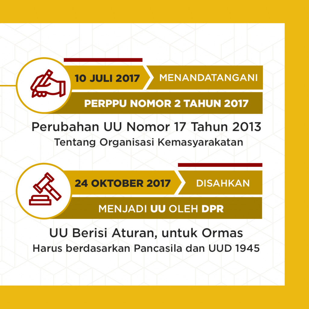 Debat Capres 2019 Ronde Keempat Tema Ideologi