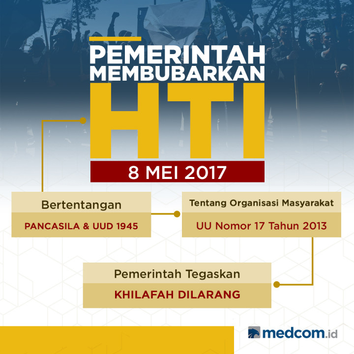Debat Capres 2019 Ronde Keempat Tema Ideologi